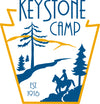 Keystone Camp 