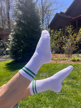 Load image into Gallery viewer, Team Socks