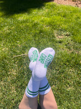 Load image into Gallery viewer, Team Socks