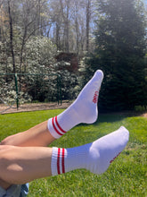 Load image into Gallery viewer, Team Socks