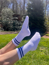 Load image into Gallery viewer, Team Socks