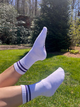 Load image into Gallery viewer, Team Socks