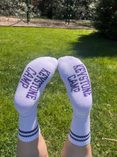 Load image into Gallery viewer, Team Socks