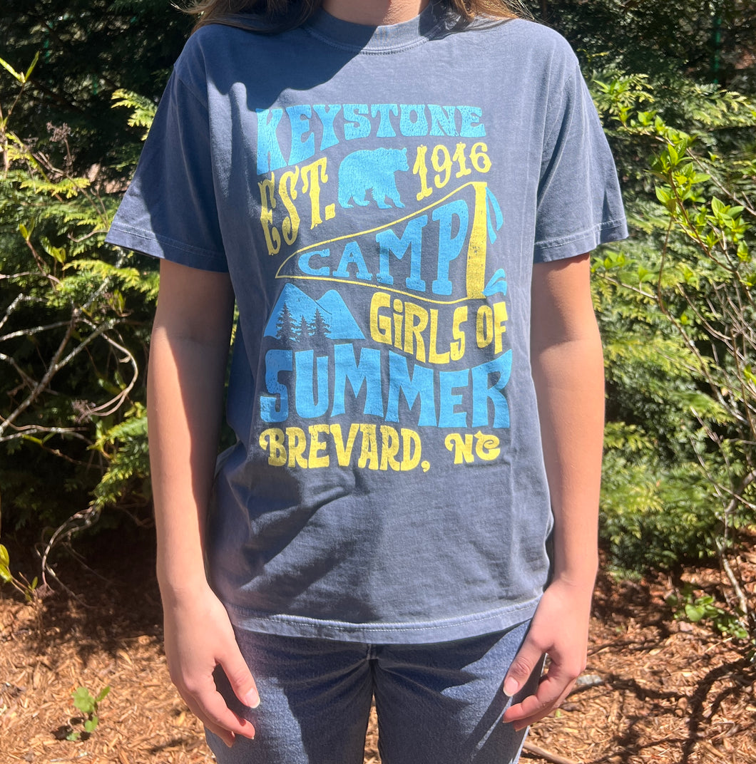 2025 Shirt of the Year